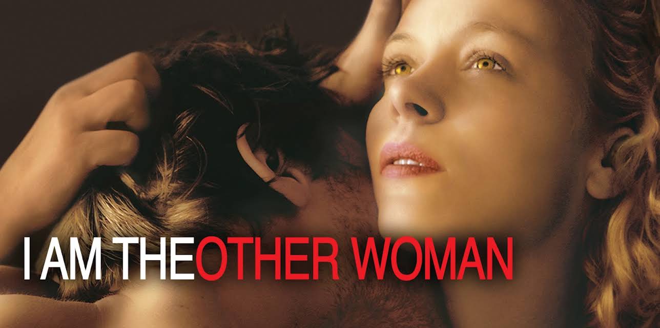 I Am the Other Woman (2006)