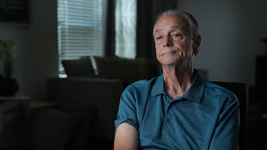 18:00: Real Time Crime (S1 E2) (S1) | ID | 3/5 2026