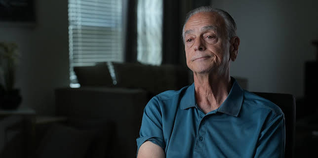 09:00: Real Time Crime (S1 E2) (S1) | Investigation Discovery | 3/6 2026