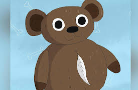 Circle Square: Finders Keepers | Camping with Kazam