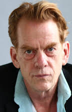 Thomas Francis Murphy como 