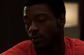 Leverage Season 1: The Juror#6 Job