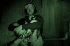 Ghost Hunters, Season 14: A Boy and Buried Secrets