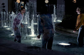 Life by Ella: Still, Life