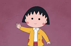 CHIBI MARUKO CHAN - S01: Hiroshi Longs to Live in the Countryside \ The Sakura Family Enters a Marathon? \