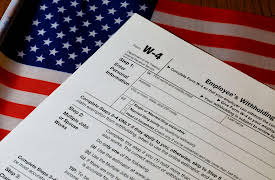 The Evolution of American Federalism: The Federal Government Can Tax and Spend