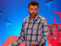 Dave Gorman: Modern Life is Goodish