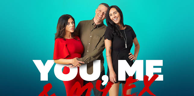 You, Me & My Ex, Season 1