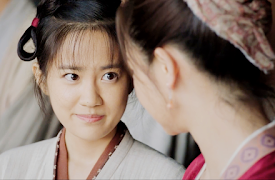 Under the Microscope: Under the Microscope 13