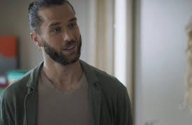 Tomorrow is ours: Tomorrow is ours