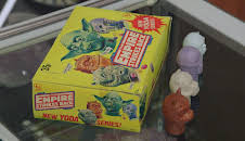 Pawn Stars - Die drei vom Pfandhaus