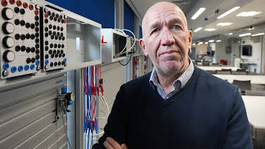 02:55: Killers Caught on Camera (S1 E3) (S1) | TV10 | 4/9 2026