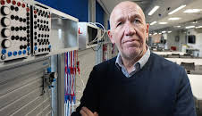 Killers Caught on Camera (S1 E3)