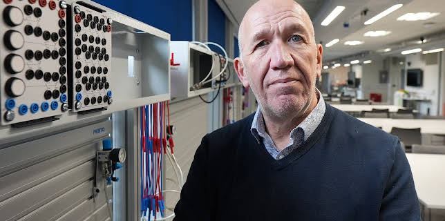 03:50: Killers Caught on Camera (S1 E3) (S1) | TV6 | 11/19 2025