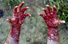 Your Worst Nightmare Season 1: Horror in the Heartland