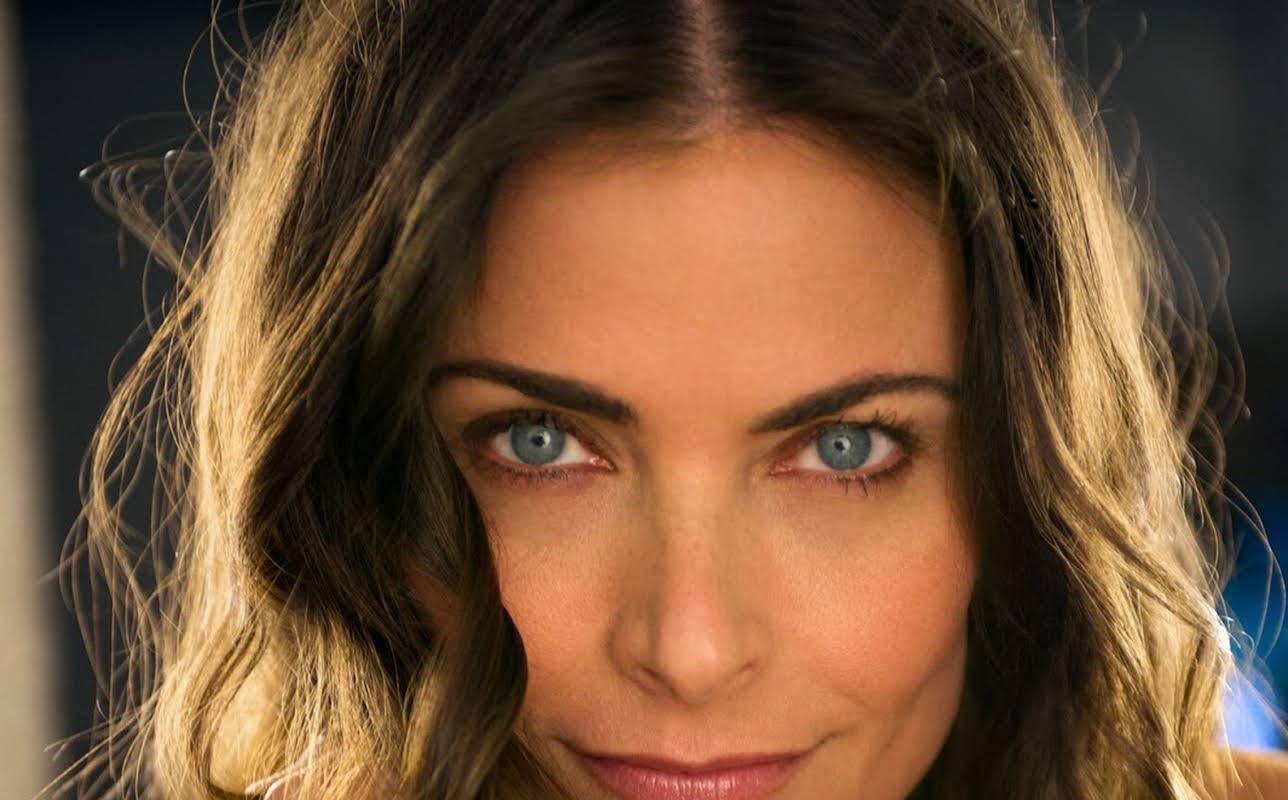 Tara Westwood