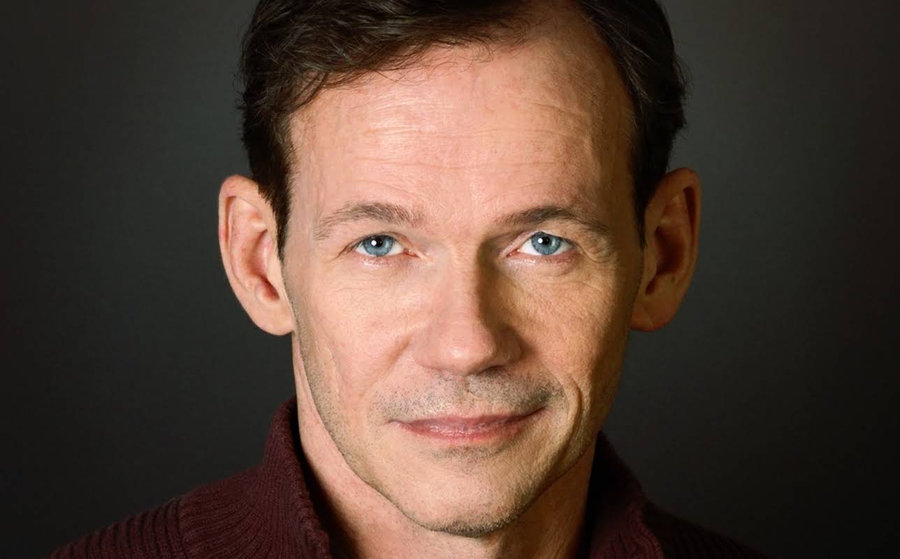 David O'Brien Hart