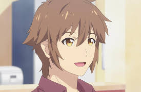 Nekopara: True Feelings