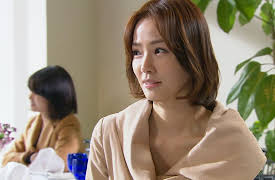 You Are The Best: You Are The Best Episode 2