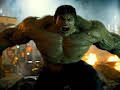 CINE: 'EL INCREÍBLE HULK'
