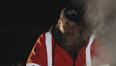 Ice Road Truckers (S10 E7)