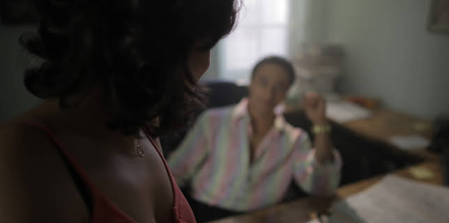 20:00: The 1990s: The Deadliest Decade (S3 E5) (S3) | Investigation Discovery | 11/30 2025