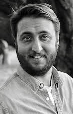 Jeremy Konner som creator