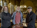 Salvage Hunters