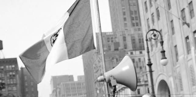 02:25: Die USA und der Holocaust | Arte | 1/15 2026