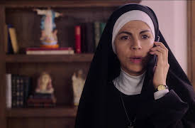 Monteverde season-1: Monteverde Capítulo 2