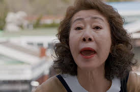 Dear My Friends: Episode 3