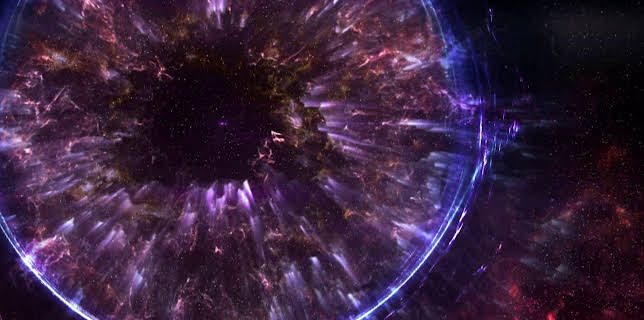 21:00: How The Universe Works  (S7 E1) (S7) | Discovery Science | 12/8 2025