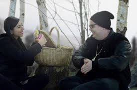 True Dating Stories: Tara