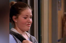 Degrassi: The Next Generation Volume 1: Family Politics