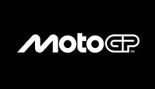 HIGHLIGHTS PROGRAMME MOTO GP 2026