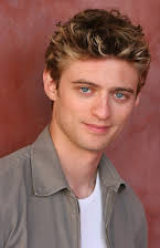 Crispin Freeman as 