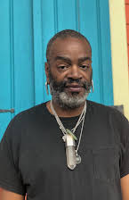 Divine Prince Ty Emmecca som 