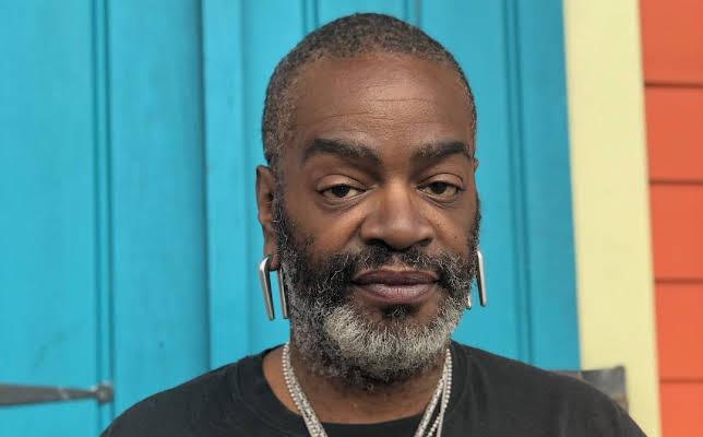 Divine Prince Ty Emmecca