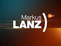 Markus Lanz