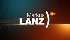 Markus Lanz
