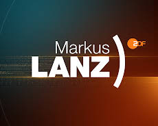 Markus Lanz