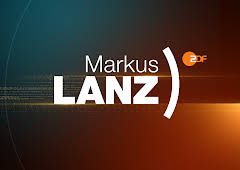 Markus Lanz