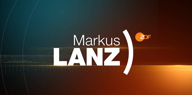 Markus Lanz