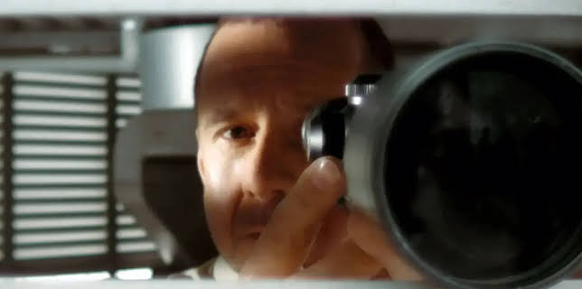 01:10: Lautlos | NDR Fernsehen | 12/22 2025