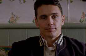 11.22.63: SEASON 1: The Kill Floor