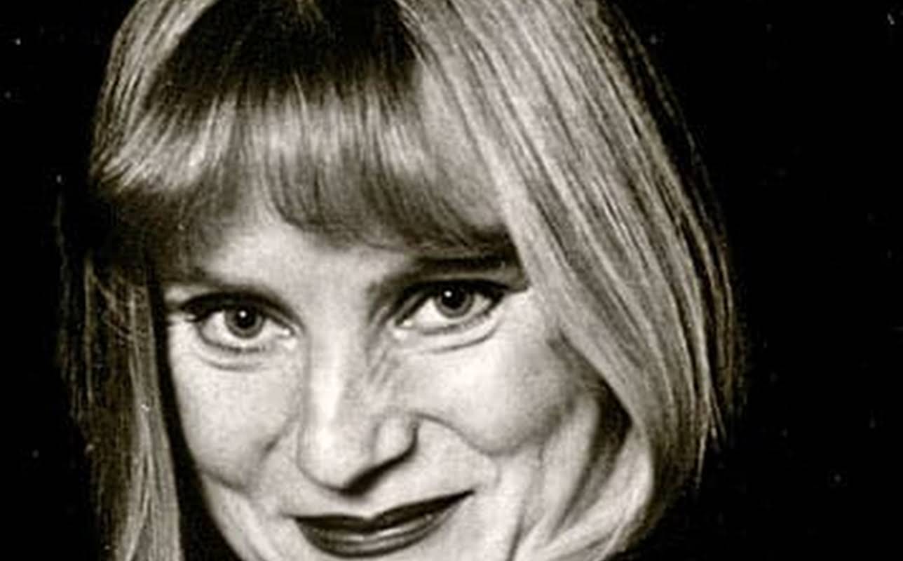 Ulla Skoog