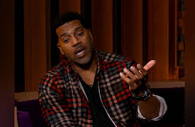 The Greatest Hour of All Time: Season 2022: December 22, 2022 (Jim Jackson)