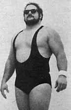 Larry Sontag as Plainclothes Goon #2