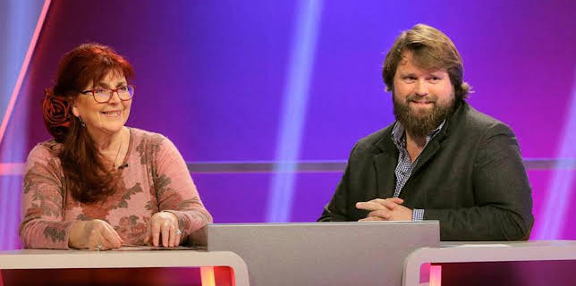 10:45: Meister des Alltags | Das Erste | 11/6 2025