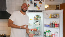 Här är ditt kylskåp (S3 E26)